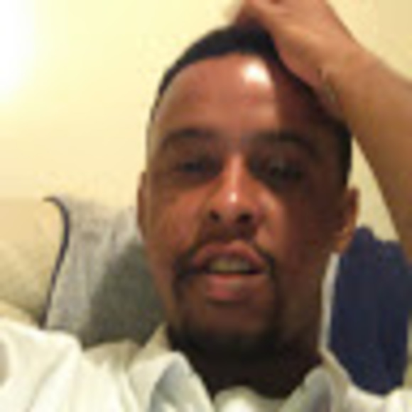 nealanthony83
